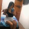 mellisha09