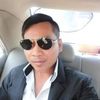 sengheang361