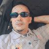 user57304182749187