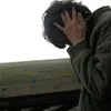 hwinhgn_