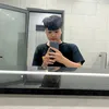 tuongphan102_