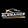 elegance.spa.automotriz