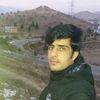 naqeebullahnaimi