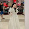 jes.khya