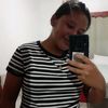 meja0725
