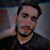 bilal_khan727272