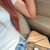 minminxrx
