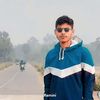 imrangaming568