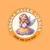 angelshavencorner19