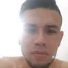 zurdo8059