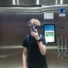 username_ladies_man217