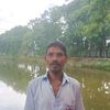 lotif.sikhdar