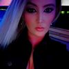 amandablanco248