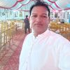 ikramrajput060