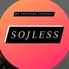 SOJLESS