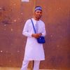 olatunji0338