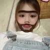 nguyentu190409
