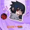 mlbbyuk1