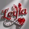 user06.07.leyla