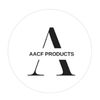 01aacf