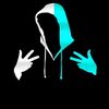 funalbum1