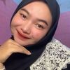 fourteengirl2