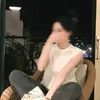 chiyeonqk