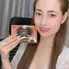 GiamCanEmoslim03
