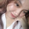 kayaramiaw