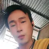 mlong02