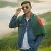 bd_mahid1