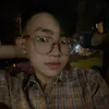 anh_yeu_em1607