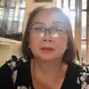 oanh.ai.bng