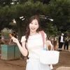 tt