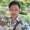 than.win.aung5964