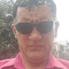 adan8402
