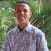 wodartimur14