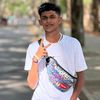 kavi_zy.0