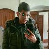 not.your.isharab