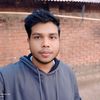 ashik6915