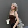tnhi.9
