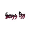 fanzymahjong