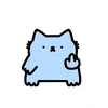 1st_liam308