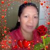 gloriacaleroperez