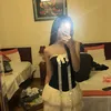 nganhanguyen2802
