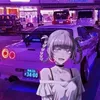 animyo42