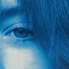 _s_lonely_3