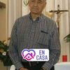 enrique.martinez91