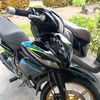 Panjulll009