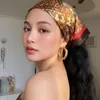 HeartOfLMV.mnl